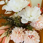 Fuchsbau * Vordertheissenegg