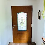 Fuchsbau Apartment