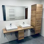 Fuchsbau *