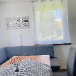Fuchsbau Apartment *