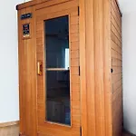 Fuchsbau