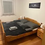 Lägenhet Fuchsbau