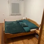 Fuchsbau Apartment *