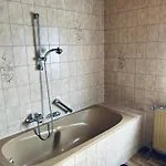 Apartment Fuchsbau Vordertheissenegg