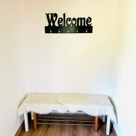 Fuchsbau Vordertheissenegg