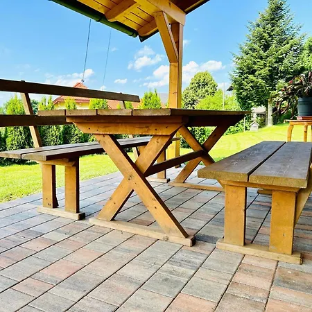 Apartmán Fuchsbau Vordertheissenegg