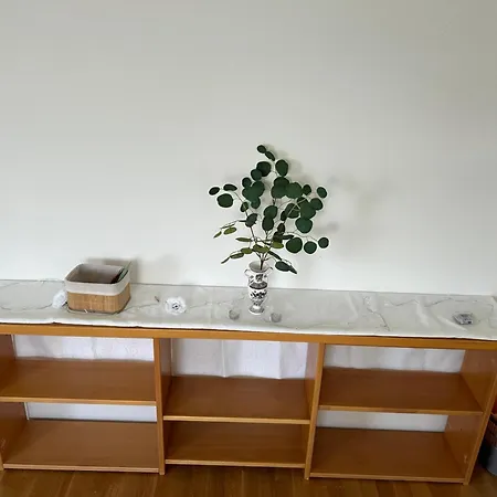 Fuchsbau Vordertheissenegg