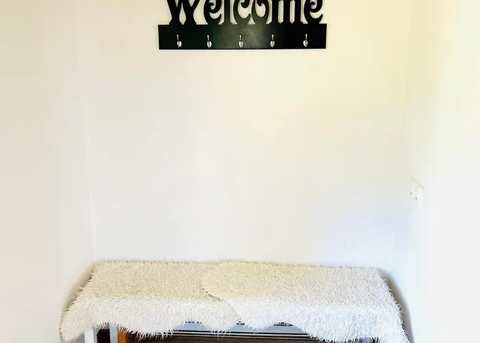 Fuchsbau Vordertheissenegg